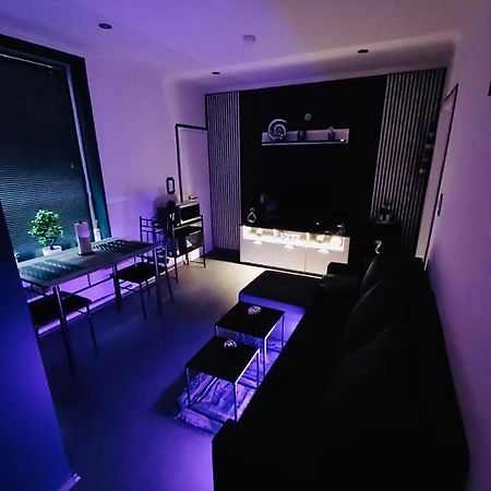 City Apartment Paderborn Apartment 6 Zewnętrze zdjęcie